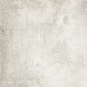 Grés cérame JASPER Silver 60x60cm rectifié -  ép 9,5mm - FIN DE SERIE